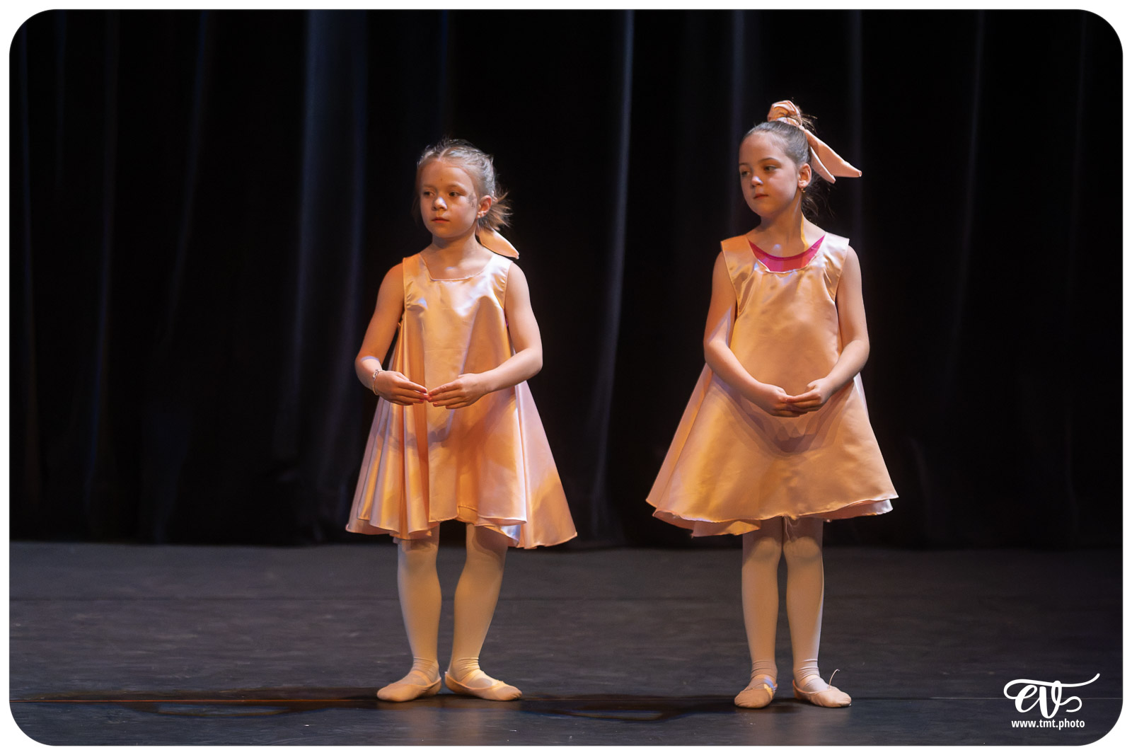 ECOLE DE DANSE CÉCILE ADAMOW